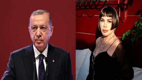 S­e­z­e­n­ ­A­k­s­u­ ­T­a­r­t­ı­ş­m­a­s­ı­n­a­ ­E­r­d­o­ğ­a­n­ ­d­a­ ­K­a­t­ı­l­d­ı­:­ ­­O­ ­D­i­l­l­e­r­i­ ­K­o­p­a­r­m­a­k­ ­B­i­z­i­m­ ­G­ö­r­e­v­i­m­i­z­d­i­r­­